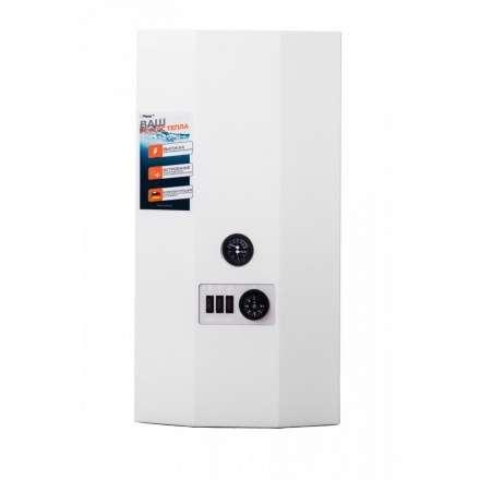 Электрокотел Ресурс NEO 12 кВт в Гомеле