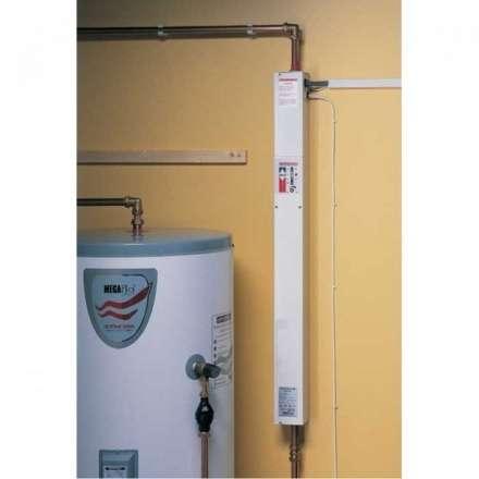 Электрокотел Baxi Amptec U401 в Гомеле