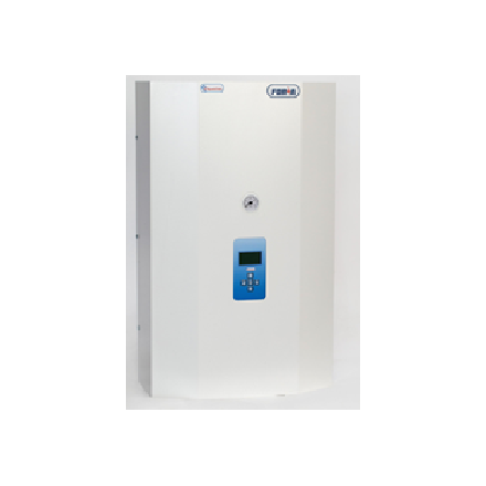 Электрический котел Термостайл TS FORZA-7,5 ф20 в Гомеле