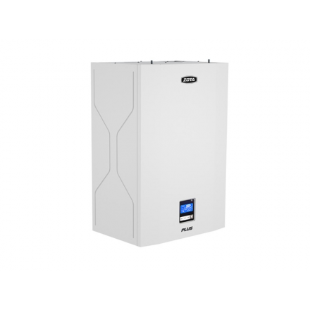 Электрокотел ZOTA MK-S Plus 18 в Гомеле