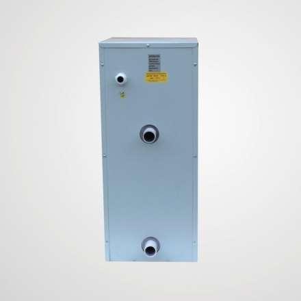 Электрический котел ЭРДО ЭВПМ 24 в Гомеле