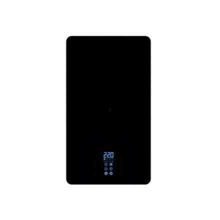 Электрический котёл Лемакс Pro Plus - 18 купить в Гомеле