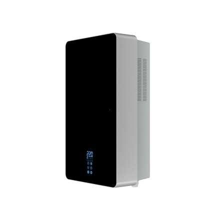 Электрический котёл Лемакс Pro Plus - 18 в Гомеле