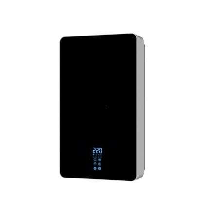 Электрический котёл Лемакс Pro Plus - 18 в Гомеле