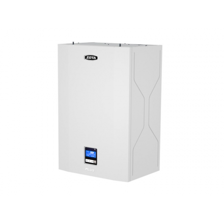 Электрокотел ZOTA MK-S Plus 30 в Гомеле