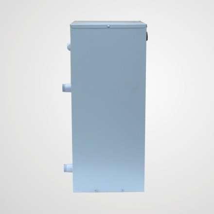 Электрический котел ЭРДО ЭВПМ 18 в Гомеле