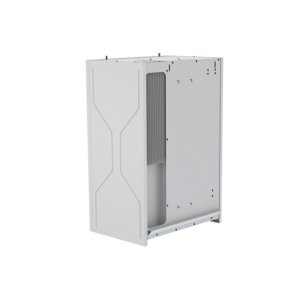 Электрокотел ZOTA MK-S Plus 36 в Гомеле