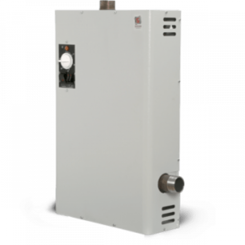 Электрический котел Элвин ЭВП-30 в Гомеле