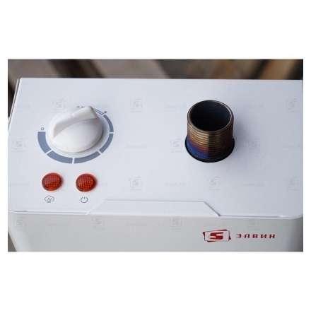 Электрический котел Элвин ЭВП-30 в Гомеле