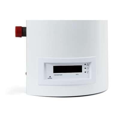 Электрический котел Teplodom i-TRM SILVER 9 кВт PLUS в Гомеле