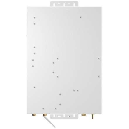 Электрический котел Thermex Tesla 12-24 Wi-Fi в Гомеле