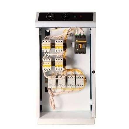 Электрический котел Tenko напольный (НКЕ) 72-380В в Гомеле