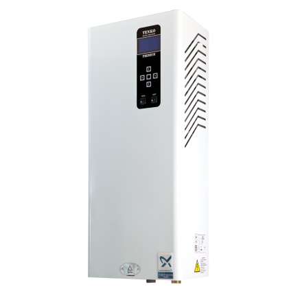 Электрический котел Tenko Премиум (ПКЕ) 3,0-220В в Гомеле