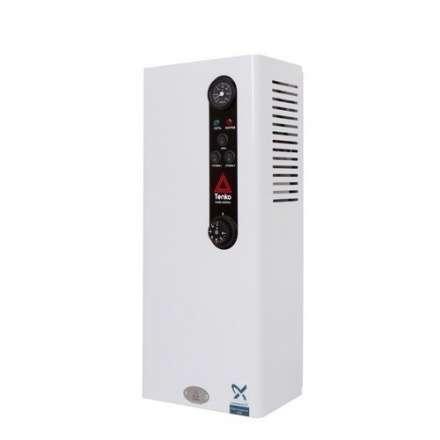Электрический котел Tenko Стандарт (СКЕ) 9,0-380В в Гомеле