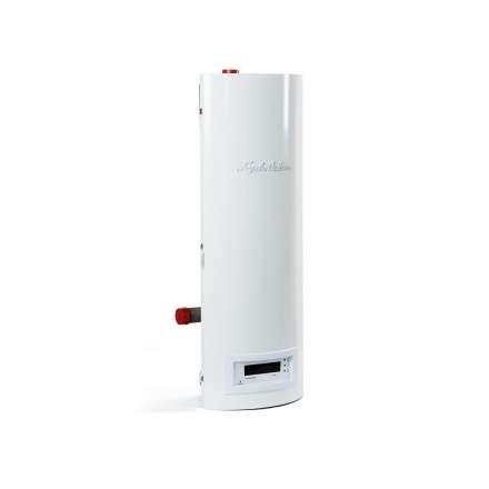 Электрический котел Teplodom i-TRM SILVER 6 кВт в Гомеле