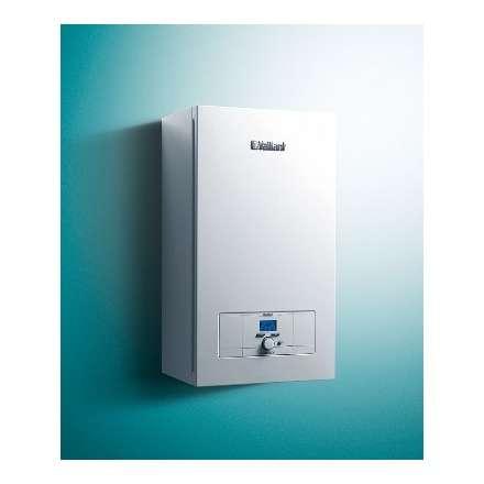 Электрический котёл Vaillant eloBLOCK VE 14/14 купить в Гомеле