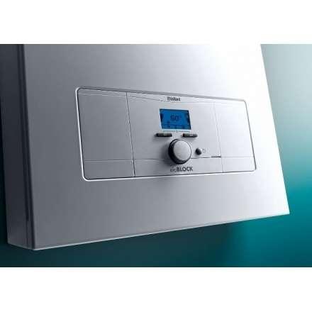 Электрический котёл Vaillant eloBLOCK VE 18/14 в Гомеле