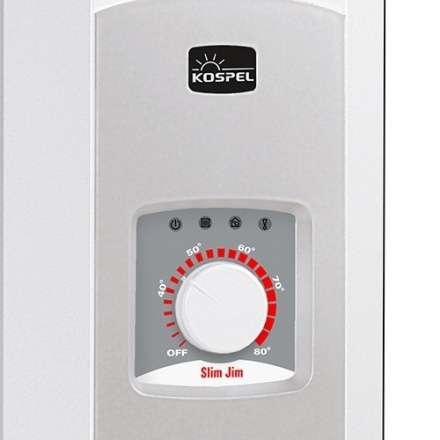 Котел электрический Kospel EKCO A-12 в Гомеле