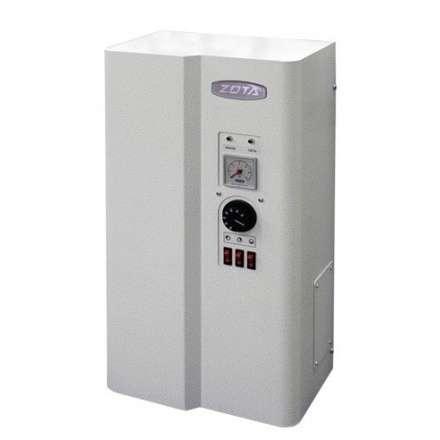 Электрокотёл ZOTA-6 МК в Гомеле