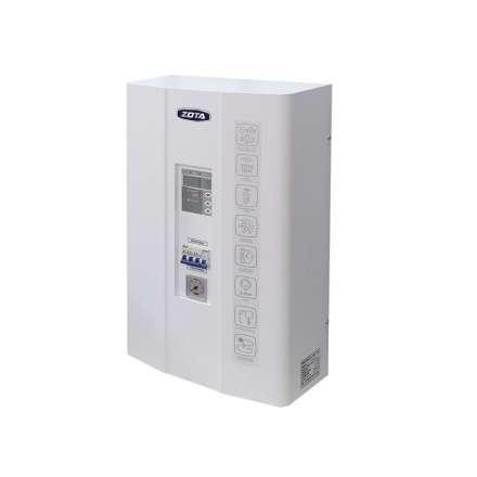 Электрокотёл ZOTA-6 МК в Гомеле