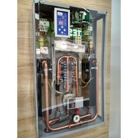 Котел электрический Kospel EKCO.T 40 в Гомеле