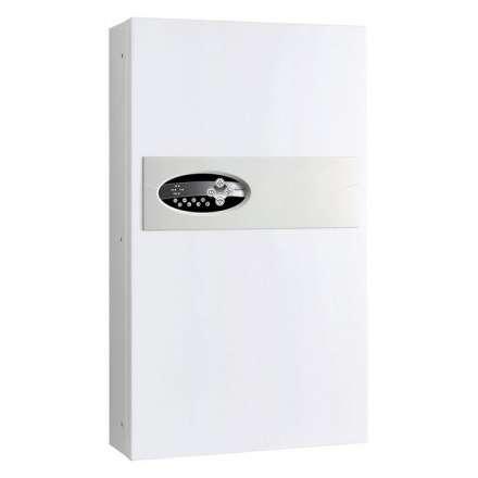 Электрический котел Kospel EKCO M2.12 купить в Гомеле