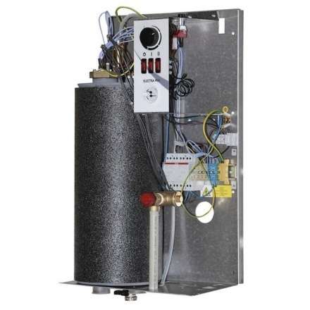 Электрический котел MORA-TOP EK 12M MINI в Гомеле