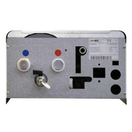 Электрический котел MORA-TOP EK 15M MINI в Гомеле