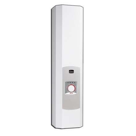 Котел электрический Kospel EKCO A-08 в Гомеле