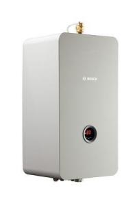 Электрический котел Bosch Tronic Heat 3000 12 кВт в Гомеле