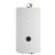 Электрический котел Bosch Tronic Heat 3500 12 кВт в Гомеле