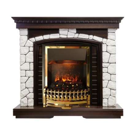 Электрокамин Dimplex Atherton в Гомеле