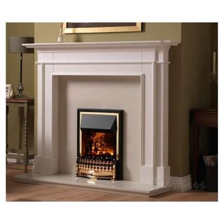 Электрокамин Dimplex Atherton в Гомеле