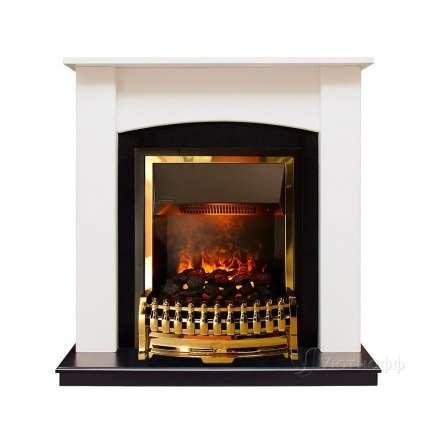 Электрокамин Dimplex Atherton в Гомеле