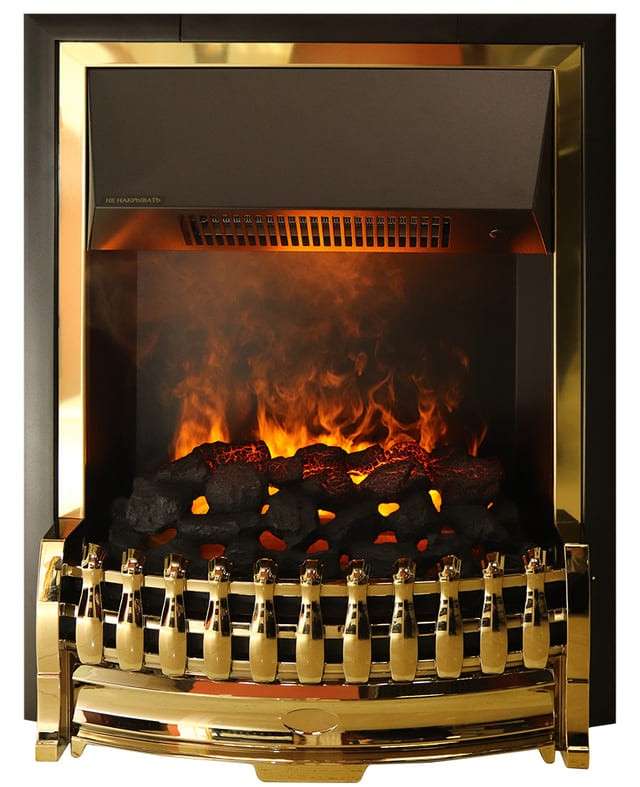 Электрокамин Dimplex Atherton в Гомеле