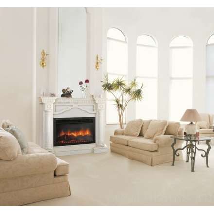 Электрический камин Electrolux Classic EFP/P 3020LS в Гомеле