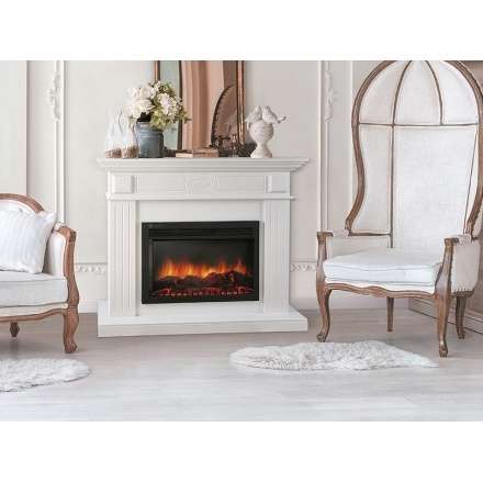 Электрический камин Electrolux Classic EFP/P 3020LS в Гомеле