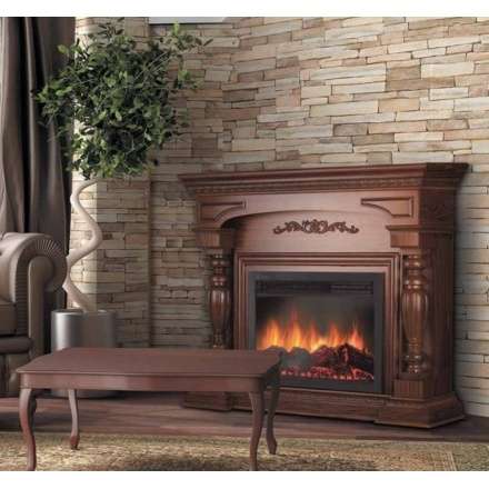 Электрический камин Electrolux Classic EFP/P 3020LS в Гомеле