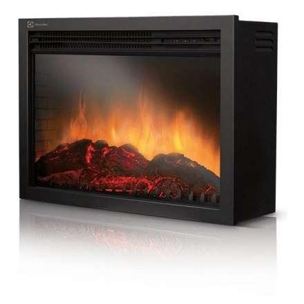 Электрический камин Electrolux Classic EFP/P 3020LS в Гомеле