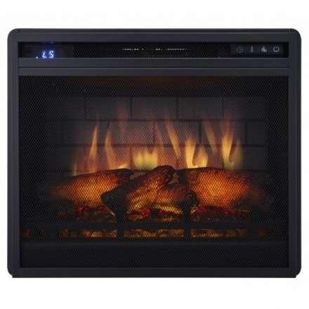 Электрокамин Royal Flame Vision 23 EF LED FX в Гомеле