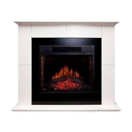 Электрокамин Royal Flame Vision 23 EF LED FX в Гомеле