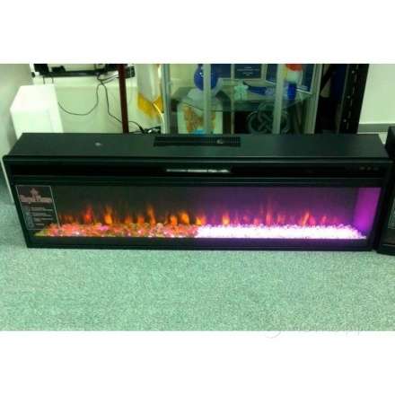 Электрокамин Royal Flame VISION 60 LED FX в Гомеле
