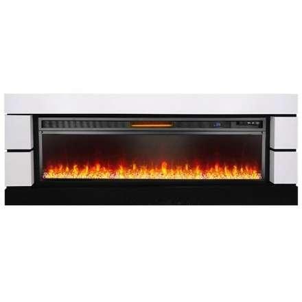 Электрокамин Royal Flame VISION 60 LED FX в Гомеле