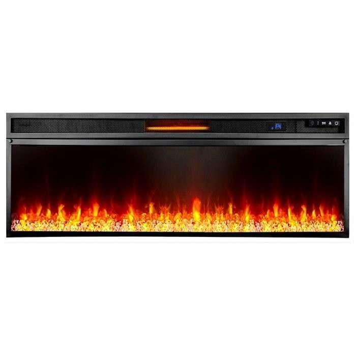 Электрокамин Royal Flame VISION 60 LED FX в Гомеле