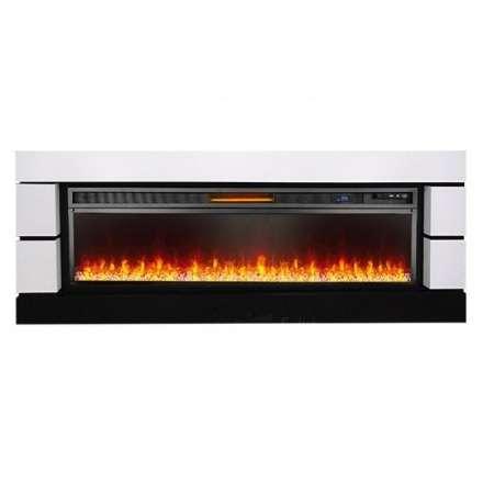 Электрокамин RealFlame Manhattan 1560 в Гомеле
