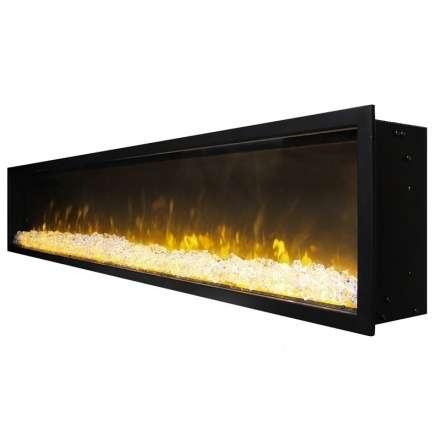 Электрокамин RealFlame Manhattan 1560 в Гомеле