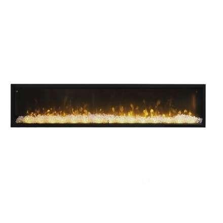 Электрокамин RealFlame Manhattan 1560 в Гомеле