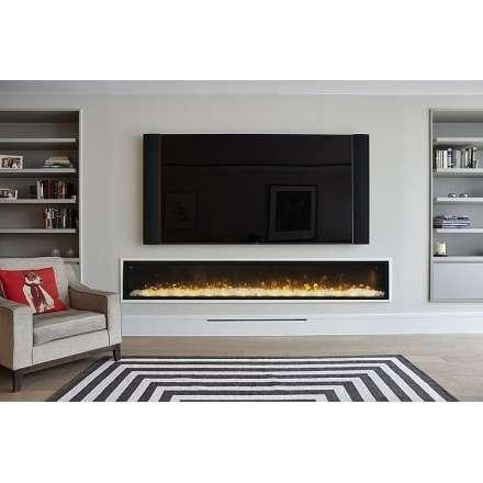 Электрокамин RealFlame Manhattan 1560 в Гомеле