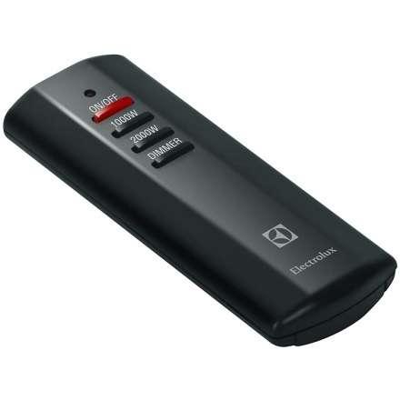 Электрический камин Electrolux EFP/W-2000S BRONZE в Гомеле