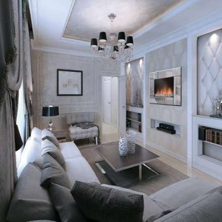 Электрический камин Electrolux EFP/W-2000S в Гомеле